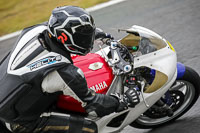 anglesey;brands-hatch;cadwell-park;croft;donington-park;enduro-digital-images;event-digital-images;eventdigitalimages;mallory;no-limits;oulton-park;peter-wileman-photography;racing-digital-images;silverstone;snetterton;trackday-digital-images;trackday-photos;vmcc-banbury-run;welsh-2-day-enduro